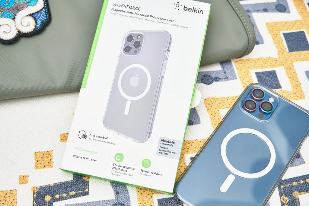 翻个包，来看看包里都有啥，后疫情时代的EDC