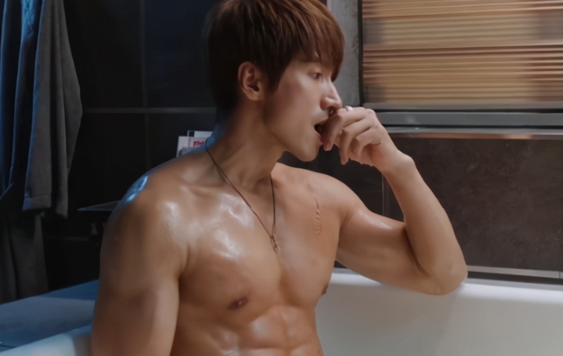 f4言承旭周渝民朱孝天,f4言承旭吴建豪朱孝天周渝民