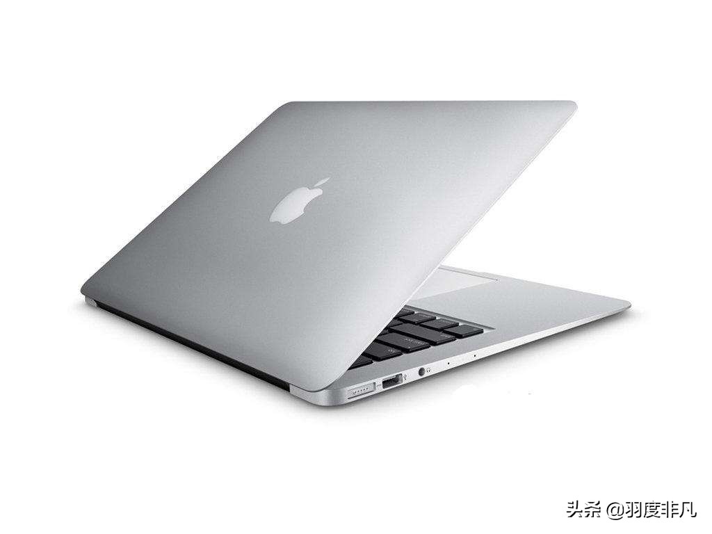 联想thinkbook14和戴尔成就3400,联想笔记本电脑和戴尔笔记本对比