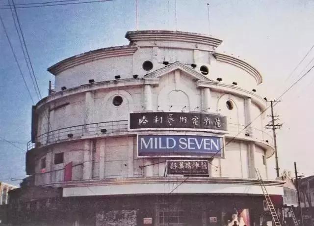 对不起！你对乍浦路一无所知