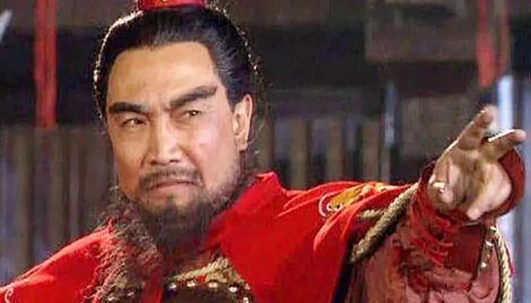 褒贬不一，曹操究竟是一个怎样的人？