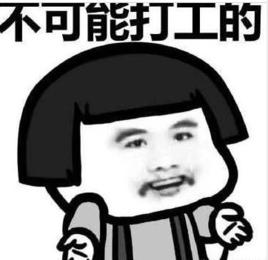 部落冲突速本注意事项,部落冲突速本好不好玩