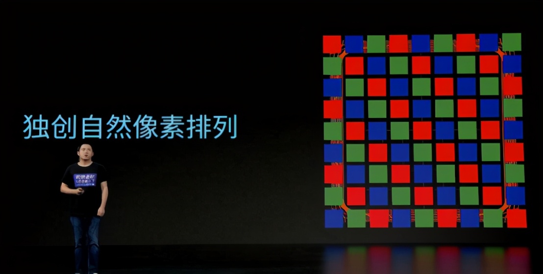 中兴通讯逆势崛起,中兴通讯为什么如此低调