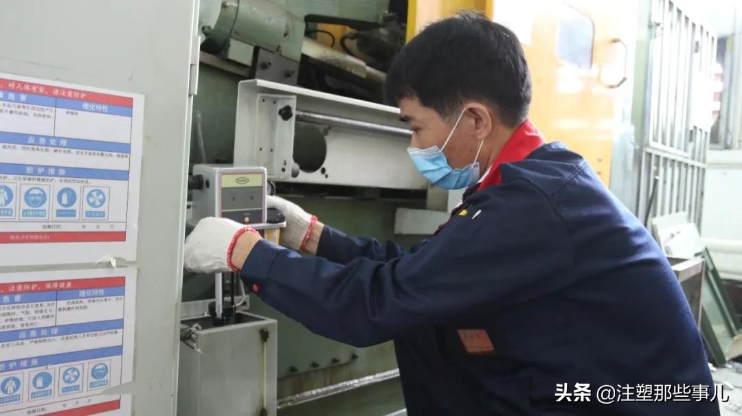 暖心行动助力企业复工复产,助力企业复工复产的简报