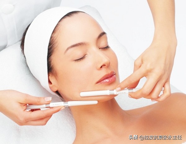 小切口拉皮手术可以维持多久,哪些人适合拉皮除皱术