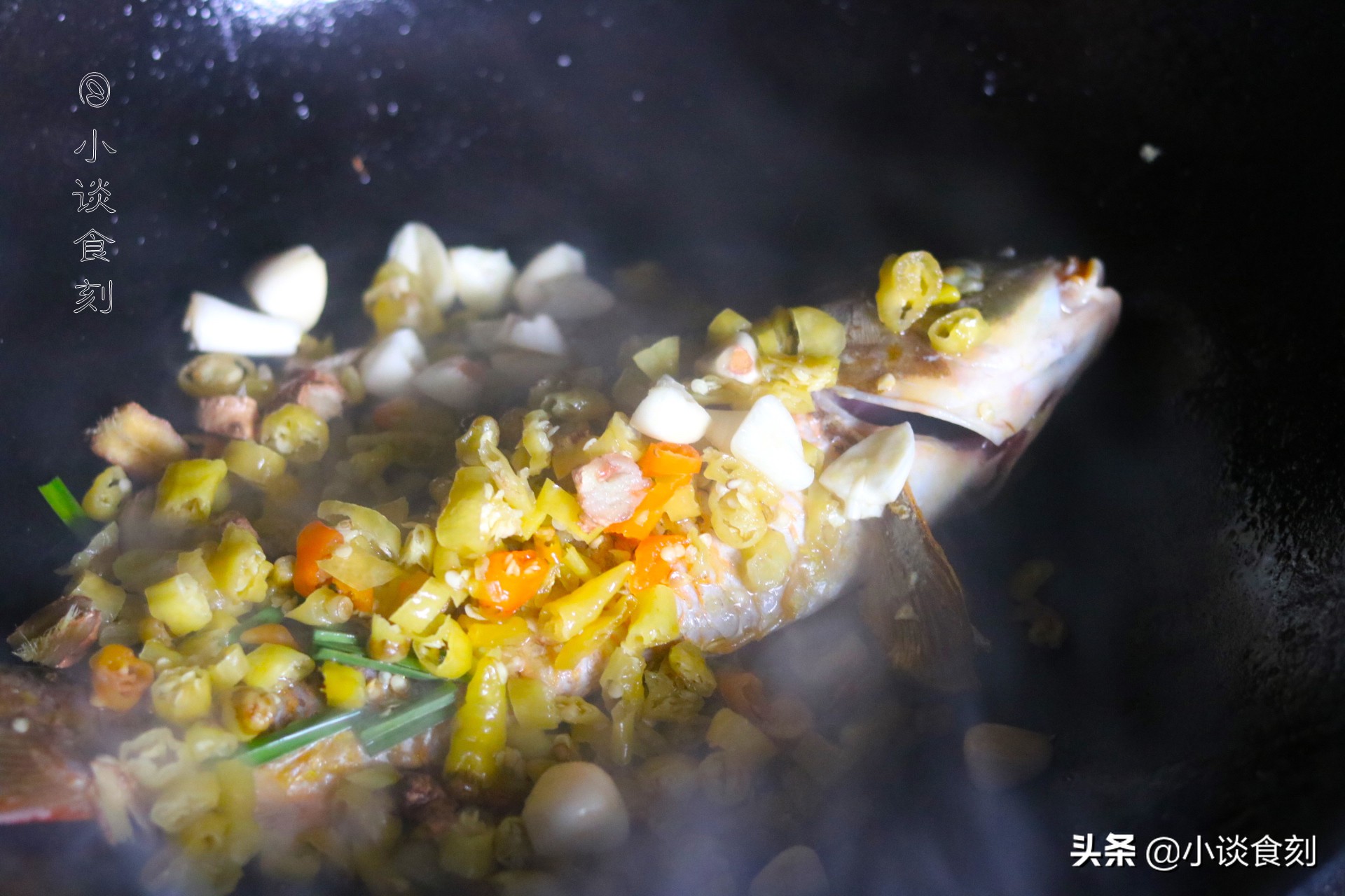 足不出门,在家就能补充营养,一次吃一条,鲜香滑嫩营养不缺失