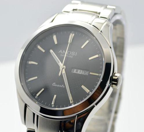 想做典当行怎么区分真假名表,名表行业入门