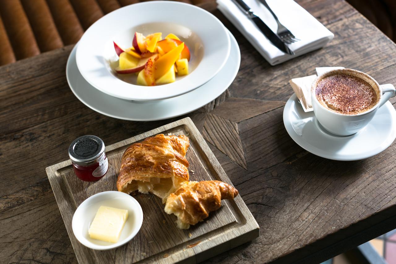 英国旅游住宿床位,英国旅游住哪个酒店比较好