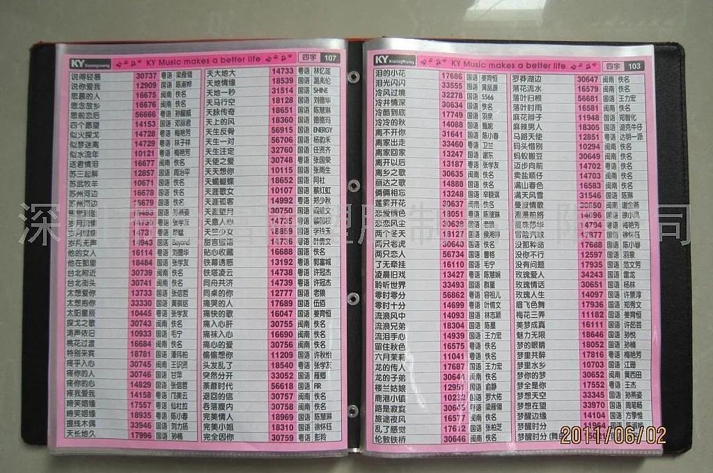 中国KTV衰亡史:从卡拉OK机到钱柜包厢,为何年轻人都不去KTV了?