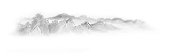 一生必背的古诗关于李白,一生必背的天下奇文