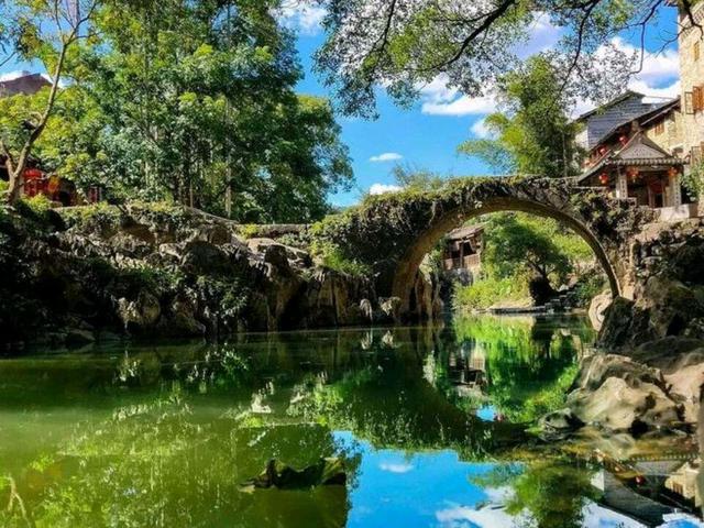 你对广西柳州印象怎么样,你对广西各个大学的印象