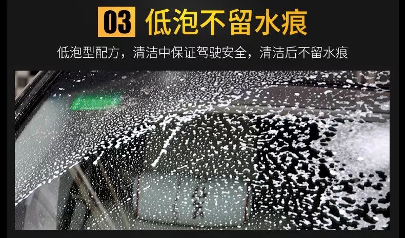 寒冬将至而你温暖如初,寒冬将至待你温暖如春