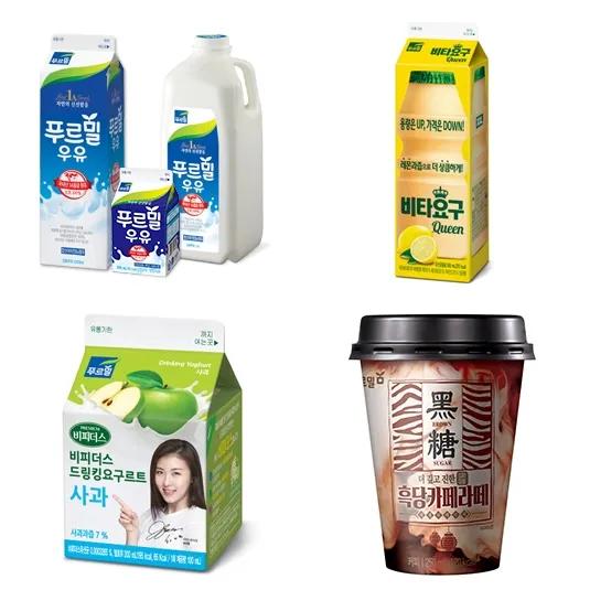 韩国财阀名人故事,韩国财阀的生活过得有多曲折