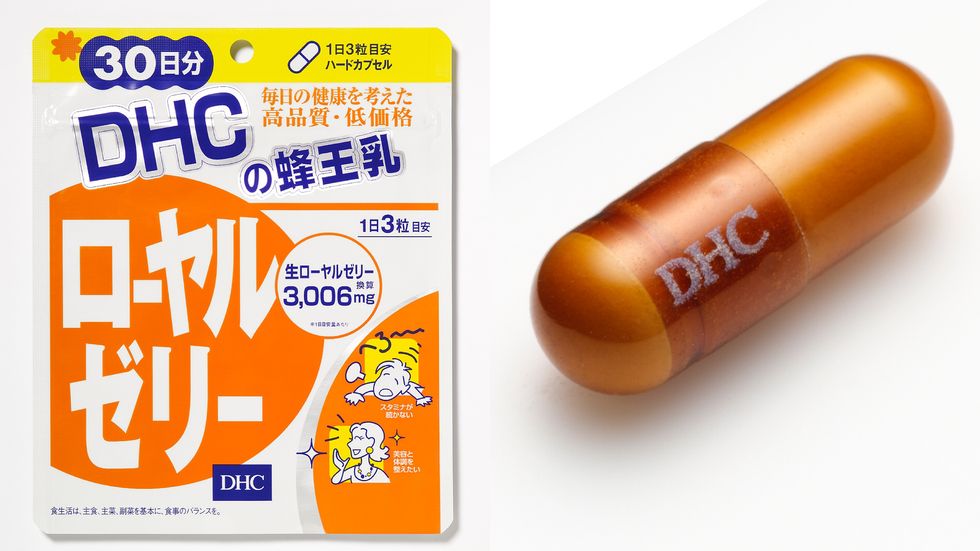 人生中必须拥有的东西,让皮肤更有光泽的化妆品推荐