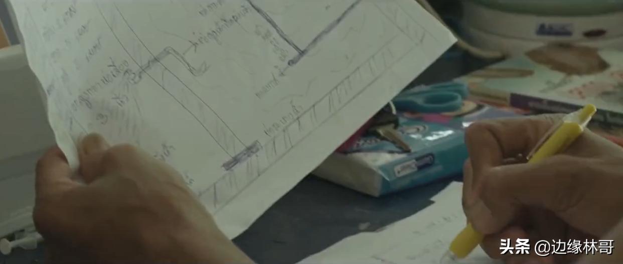 处理网贷逾期的广告,网贷广告