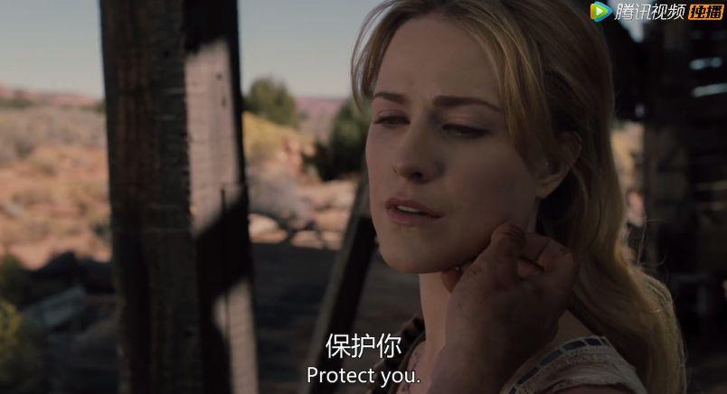 王炸3对局完整视频,王炸震惊国外完整视频