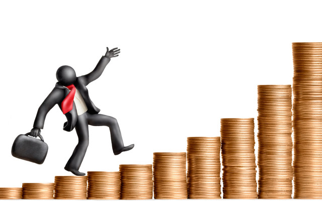 宁波奉化今日食品厂真实工资,宁波奉化西坞工厂招聘