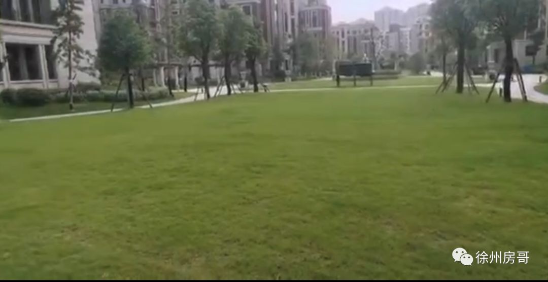 业主拒绝上房会怎样,业主拒绝收房房贷如何处理