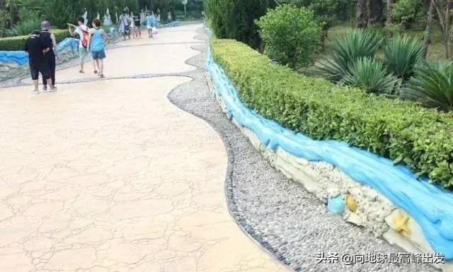 全套景观安装施工三维图解,钢结构景观亭施工工艺