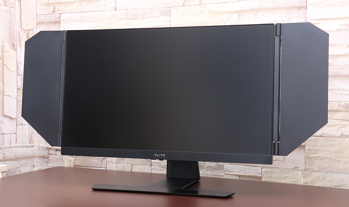 优派xg270显示器评测,优派xg270qg显示器如何