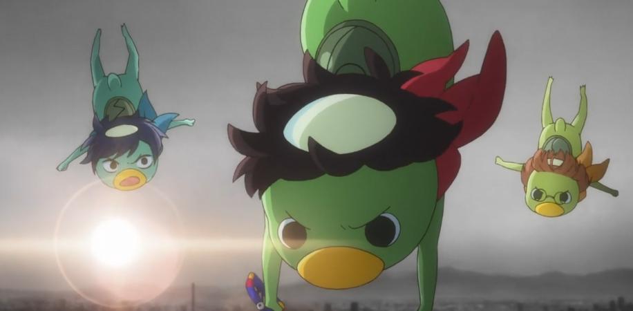 皿三昧国语,皿三昧指的是什么