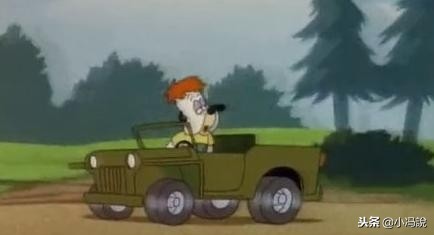 童年回忆杀经典动漫,童年回忆杀动画伤感