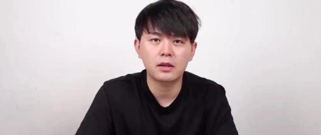 停更3个月的李子柒,李子柒停更仍月入78万