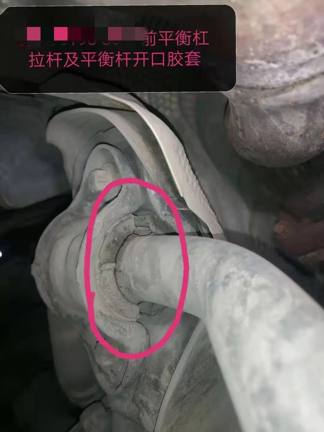 奔驰w221s300哪年最好,奔驰w221s350深度测评