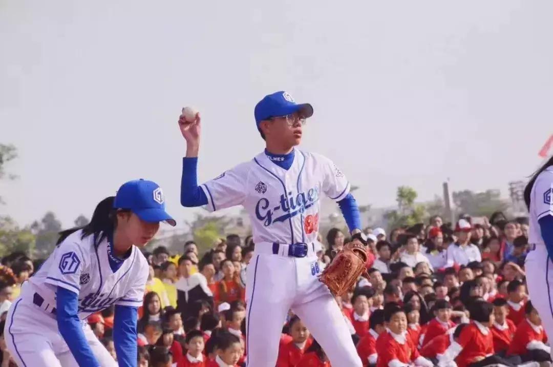 惠州光正实验学校完整版,惠州光正实验学校李梓翔