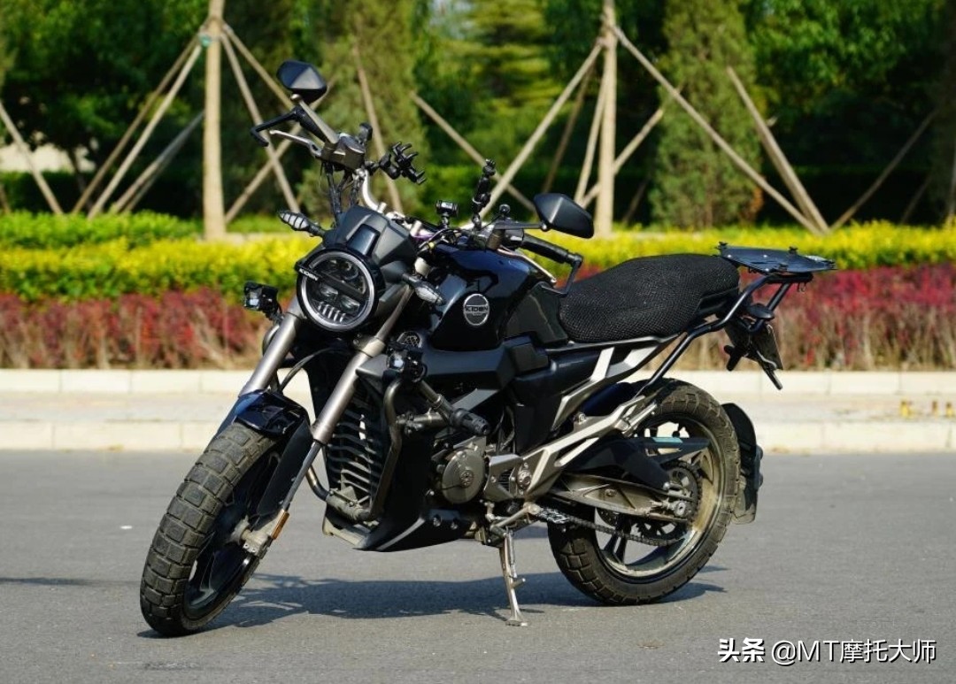 启典150g1abs如何调校,启典g1多少钱一辆