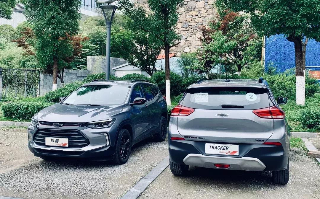 14款雪佛兰创酷的缺点,2015年创酷1.4t雪佛兰优缺点