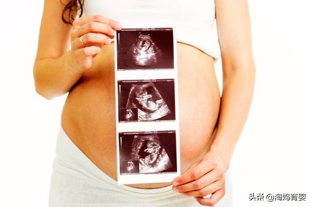 孕晚期胎盘低置危险吗,孕晚期胎盘不好对胎宝有影响