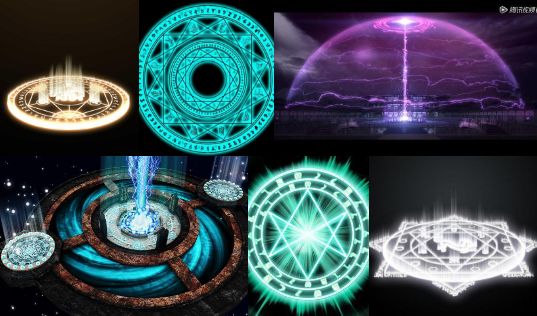 阿娇经典港片,阿娇港片电影