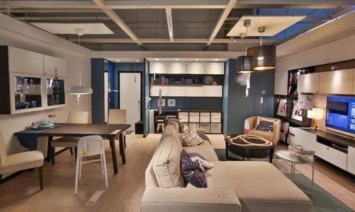 2023人体工学椅避坑指南,人体工学椅怎样选