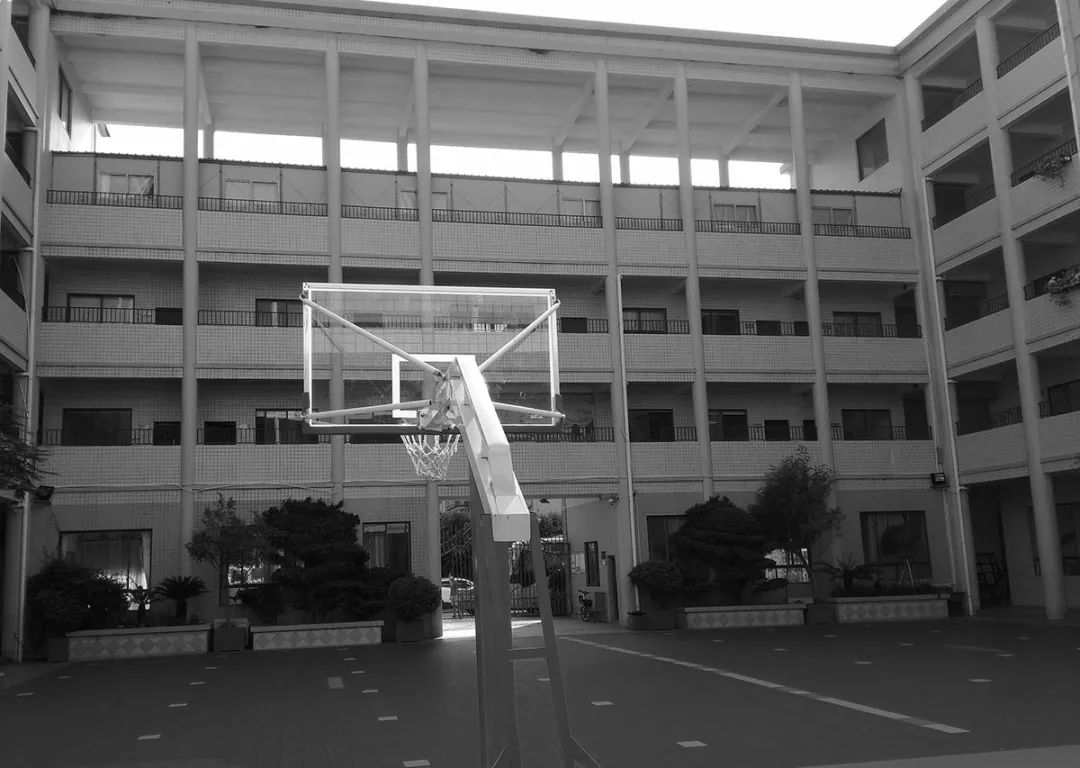 老幼儿园快速改造升级,老旧幼儿园改造最佳方案