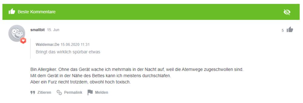 小米还有新产品吗,小米还有没有不缺货的商品