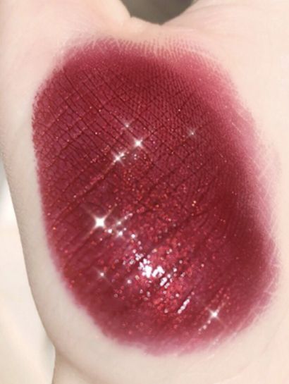 强势吊打405，阿玛尼这支新色你一定要有