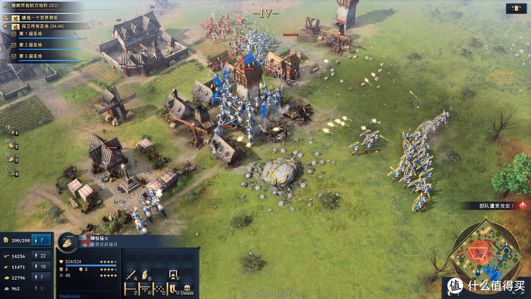 帝国时代4需要什么显卡,帝国时代4显卡不支持驱动程序