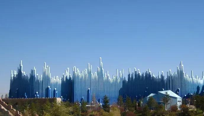 国庆石家庄飞哪里机票便宜,现在石家庄飞哪里机票便宜