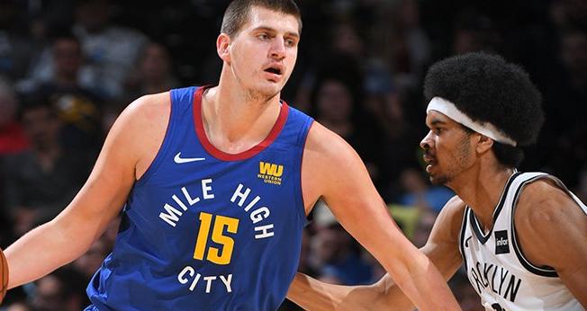 36分20篮板12助攻什么水平,生涯数据22.3分11.9篮板