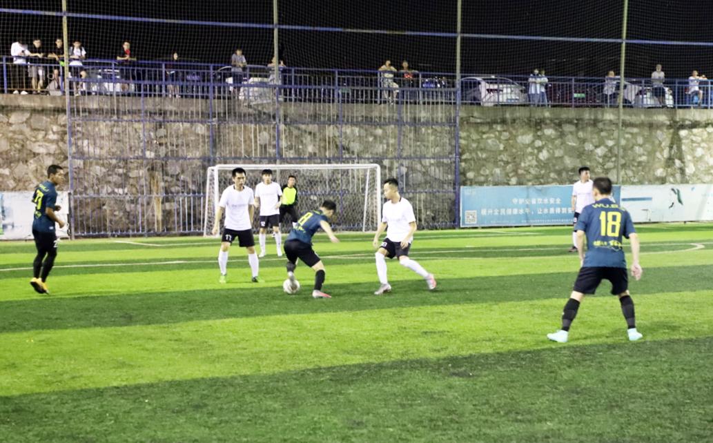 七战全胜获亚军,七战全胜夺冠