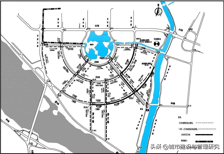 临沂近几年特大暴雨事件,临沂夏季暴雨最新情况