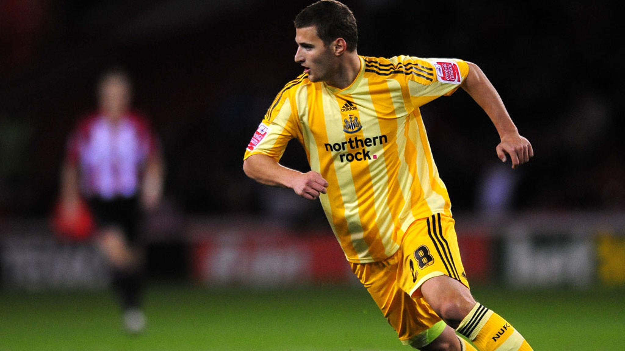 急不可耐！强力外援向中超示好：快来买我，只需300万欧元