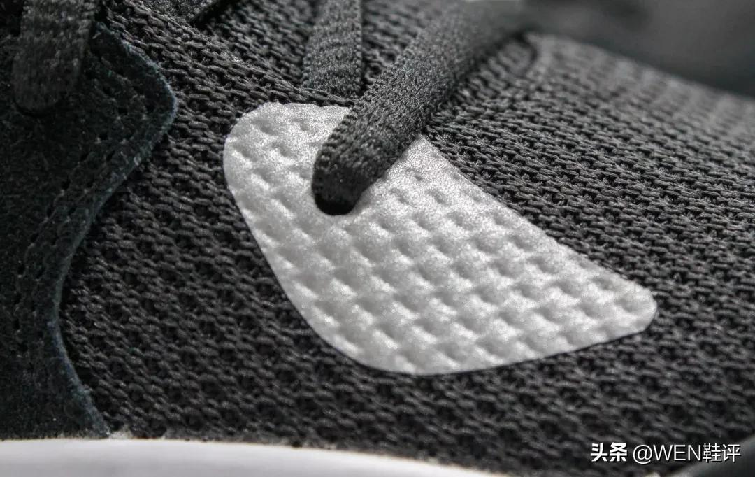 说唱巅峰同款鞋,说唱巅峰对决同款鞋