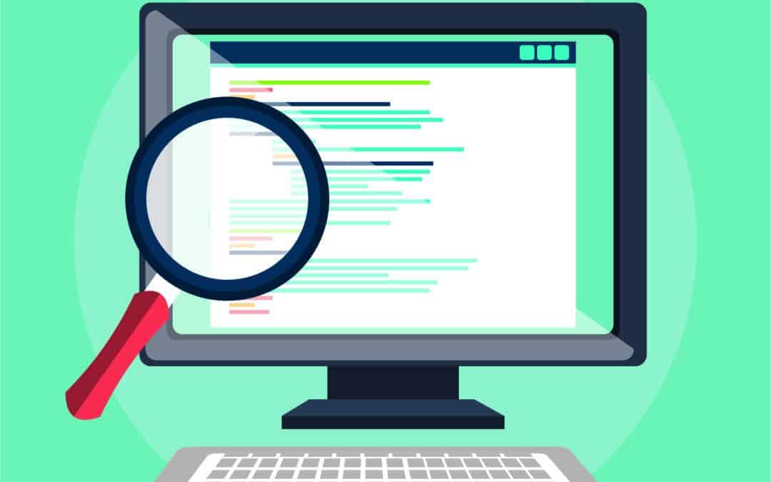 网页加速之网页减肥篇,网页优化之表格使用及网页减肥