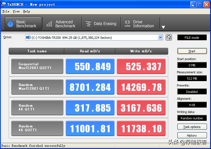 系统越老运行越好吗,英特尔八代处理器如何安装xp系统