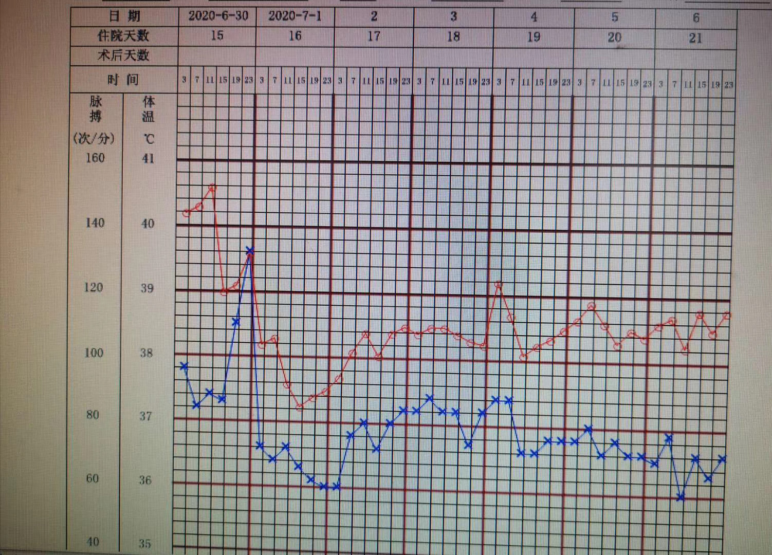三仁汤的成人剂量,三仁汤治上热下寒吗