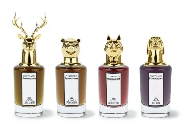 迅速俘获中国人的小*香众**，它们真的更“香”吗？