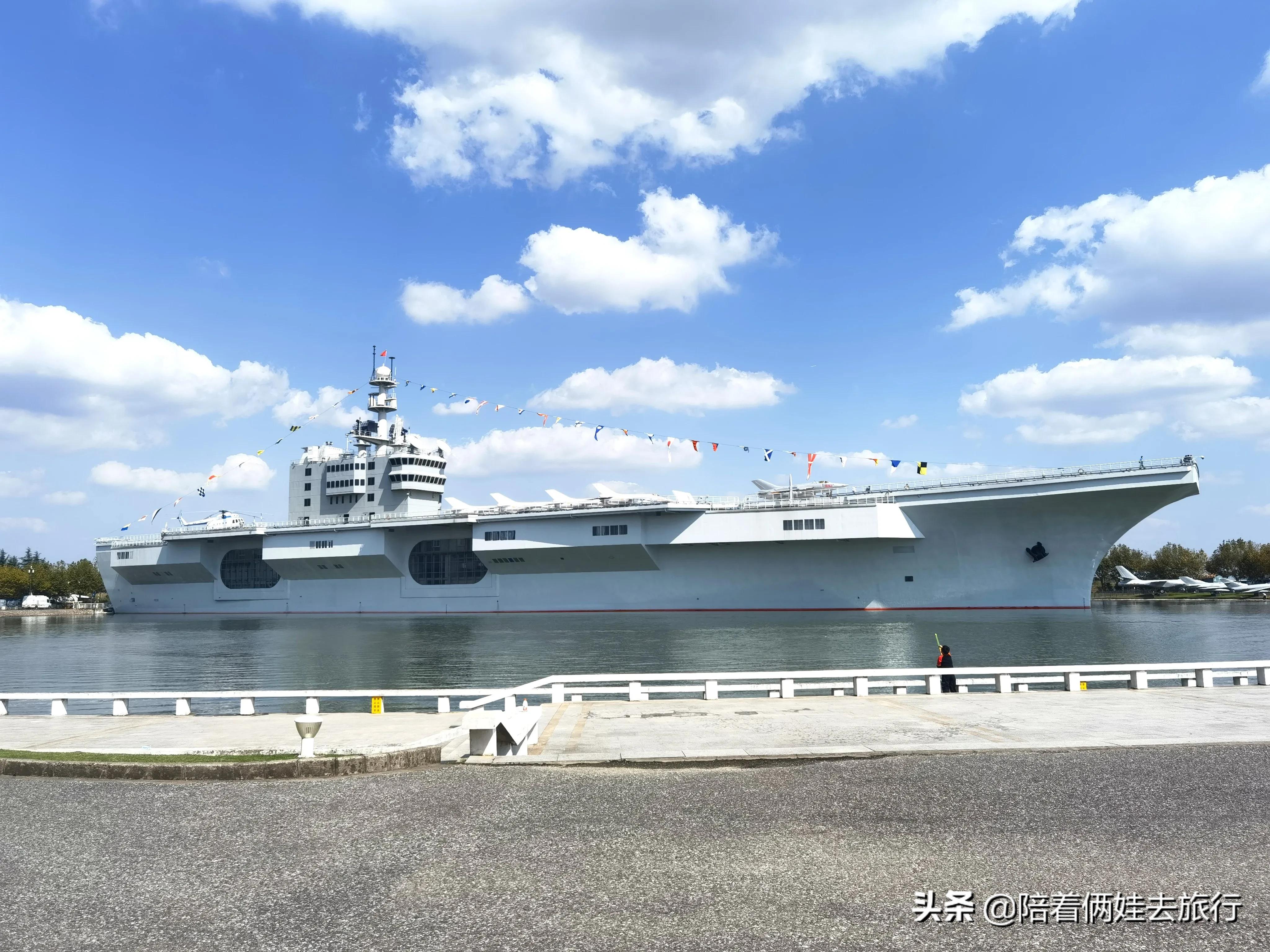 上海东方绿舟国防园区,上海东方绿舟军事主题公园