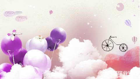 《告白气球》:刚刚我把这首歌分享给我喜欢的女生向她告白成功了